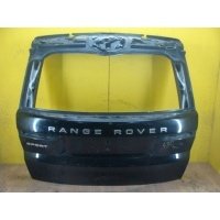 Дверь багажника Land Rover Range Rover Sport II (2013-2017) 5 дв LR071406