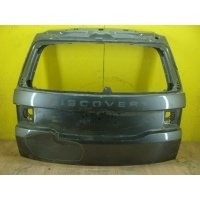 Дверь багажника Land Rover Discovery Sport I (2014) 2014 LR061391