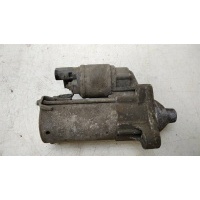 Стартер datsun On-Do 2014- 21901370801000