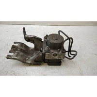 Блок abs (насос) Datsun On-Do 2014- 2190353801002