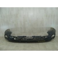 Бампер задний (нижняя часть) Ford Kuga II (2012-2016) 1845279