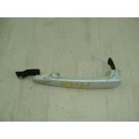 Ручка двери BMW 3-er VI (F3x) (2011-2016) 51217207561