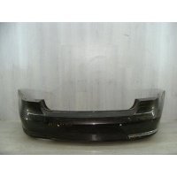 Бампер задний Volkswagen Passat B7 (2011-2015) 3AE807417F GRU
