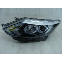Фара левая Nissan Qashqai II (J11) (2013) 2013 260604EH1B