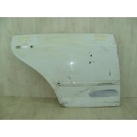 Дверь задняя правая Volkswagen Golf Plus II (2009-2014) 5M0833106B
