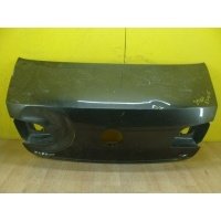 Крышка багажника Volkswagen Passat B7 (2011-2015) 3AE827025