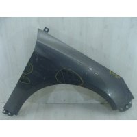 Крыло переднее правое Ford Focus III (2011-2015) 1847624