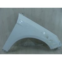 Крыло переднее правое Ford Focus III (2011-2015) 1847624