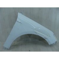 Крыло переднее правое Ford Focus III (2011-2015) 1847624