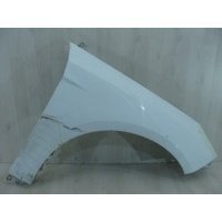 Крыло переднее правое Ford Focus III (2011-2015) 1847624