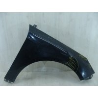 Крыло переднее правое Ford Focus III (2011-2015) 1847624