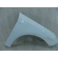 Крыло переднее правое Ford Focus III (2011-2015) 1847624