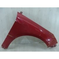 Крыло переднее правое Ford Focus III (2011-2015) 1847624