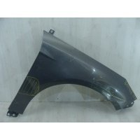 Крыло переднее правое Ford Focus III (2011-2015) 1847624