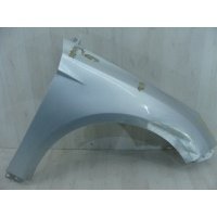 Крыло переднее правое Ford Focus III (2011-2015) 1847624