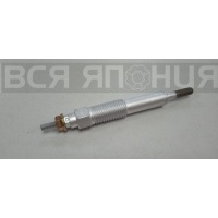 Свеча накала MITSUBISHI CANTER 4D30 MITSUBISHI CANTER ME017009