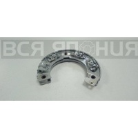 Диодный мост ISUZU GIGA, FORWARD ISUZU GIGA, FORWARD 1-81219-056-1/0-35730-001-1