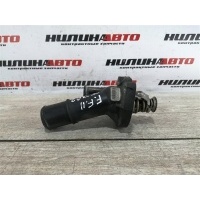 Корпус термостата FORD Focus 2 1476110