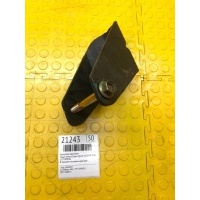 Кронштейн двигателя nissan Almera Classic 2010 1127495F0A