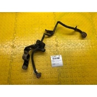 кронштейн nissan Almera Classic 2010 4973095F0A
