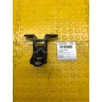 петля двери Hyundai Solaris 2015 793600U000, 793200U000