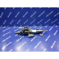 Рулевая колонка TOYOTA HARRIER ACU35 2003 4525048050