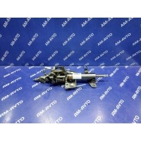 Рулевая колонка TOYOTA HARRIER GSU30 2008 4525048050