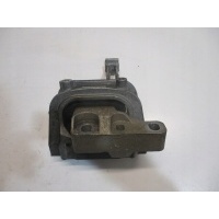 Лапа гольф vii 5g0 skoda 5e0 5q0199262de
