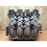 Впускной коллектор Chevrolet Chevrolet 96452343