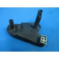 Рычаг картридж volkswagen seat skoda audi 1k0711202j