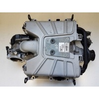 компрессор 06e145601ac audi s5 8t 3.0 tfsi 12 - 16