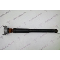 Амортизатор задней подвески в сборе LH=RH Mercedes E-Klasse W212 2009 A2123200630
