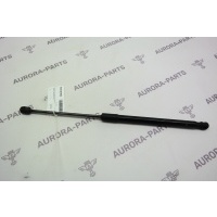 Амортизатор крышки багажника Audi A4 B9 2015 8W9827552C