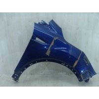 Крыло переднее правое Ford Kuga II (2012-2016) 2344151
