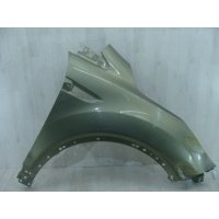 Крыло переднее правое Ford Kuga II (2012-2016) 2344151