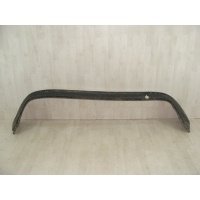 Спойлер заднего бампера Volkswagen Tiguan II (2016) 2016 5NA8075219B9