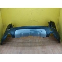 Бампер задний Land Rover Discovery Sport I (2014) 2014 LR073069