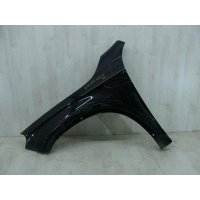 Крыло переднее левое Mercedes GLA-kl X156 (2013-2017) A1568800118