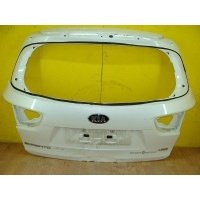 Дверь багажника Kia Sorento III Prime (2014-2017) 73700C5111