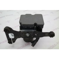 Блок ABS Land Rover Range Rover 30DDTX L494 2013 LR081707