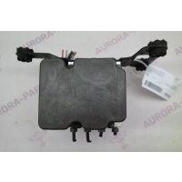 Блок ABS Land Rover Range Rover 30DDTX L494 2013 LR070405