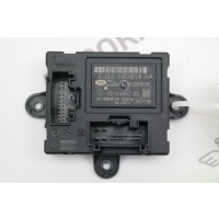 Блок комфорта передней двери LH Land Rover Range Rover 30DDTX L538 2011 LR079247