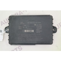 Блок управления безключевым доступом Land Rover Range Rover 30DDTX L538 2011 C2Z30016