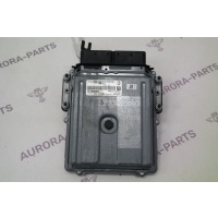 Блок управления двигателем 3.0 V6 D Gen2 Mono Turbo, 3.0 V6 D Gen2 Twin Turbo Land Rover Range Rover Sport L494 2013 LR090831