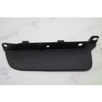 Брызговик передний RH Mazda CX-5 KF 2016 KB7W56114B
