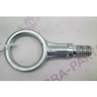 Буксировочный крюк Land Rover Range Rover 30DDTX L494 2013 LR036698