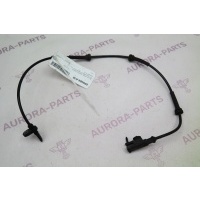 Датчик ABS заднего колеса LH=RH Land Rover Range Rover 30DDTX L494 2013 LR033457