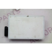 Датчик радарный Mercedes GL/GLS X166 2012 A0009058802