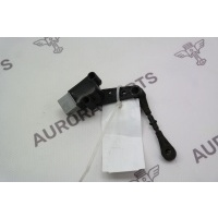 Датчик регулировки дорожного просвета задний Land Rover Range Rover 30DDTX L538 2011 LR024218