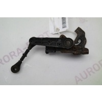 Датчик уровня пневмоподвески переднеий LH=RH Land Rover Range Rover 30DDTX L494 2013 LR033256